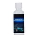 thumbnail image 2 of Kit de limpieza de faros para coche, líquido limpiador de faros, 20ml, 2 of 5