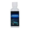 Headlight Renewals Polish Car Repair Kit Headlight Repair Liquid Cleaning 20Ml