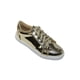 thumbnail image 1 of TENIS CASUALES LEON NIÑA ESPEJO ORO 300103 LEON 300103p, 1 of 3