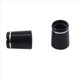 thumbnail image 3 of 50 Piezas de Virolas de Golf 8.5X16X12.2MM Adaptador de de Eje Equipo de Accesorios de Ejes de Golf, 3 of 5