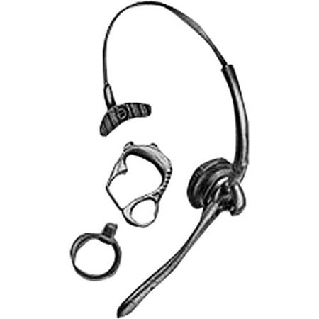 Plantronics 64378-01 Firefly Headset