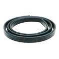 thumbnail image 3 of Car Hood Seal Strip 1668870198 A1668870198 for Mercedes-Benz M-Class, 3 of 5