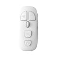 thumbnail image 2 of Cell Phone Remote Control, Selfie Video Remote Controller, Automatic Page Turner, Smart Phone Selfie Button Clicker, 2 of 10