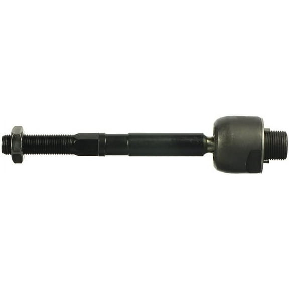 Genuine Delphi Tie Rod End