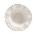 thumbnail image 4 of Lunari - 0782 - Cream Gold - Dinner Set, 4 of 14