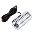 thumbnail image 2 of Luz Led Subacuática Ligera De 1000 Horas Ip68, Haz De Luz Impermeable Para Barco Oceánico, 120 Grados, Resistente A Los Golpes, Quemador De Popa Para Yate seitruly VI009082-03, 2 of 5