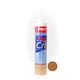 thumbnail image 1 of Sellador Acrílico Siliconizado Presto Bronce 300ML, 1 of 3