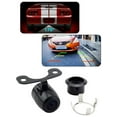 thumbnail image 5 of Waterproof HD 170° Reverse Car Rear View Backup Parking Camera Night Vision, 5 of 6