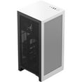 thumbnail image 2 of NZXT H1 15.6-liter Mini-ITX, 2 of 6