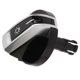thumbnail image 3 of Headlight Control Switch Knob Car Headlamp Knob Replacement for 5 6 7 Series X3 X4 Glossy Black, 3 of 5