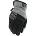 thumbnail image 2 of Mechanix Wear Power Utility Work Glove, 2 of 10