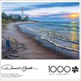 thumbnail image 2 of Rompecabezas Buffalo Games Darrell Bush 1000 piezas, 2 of 6