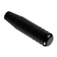 thumbnail image 4 of 13cm Car Gear Shift Knob Handle, Aluminum Alloy Universal Manual Shifter Lever, 4 of 7