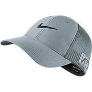 Men's Tour Legacy Mesh Hat