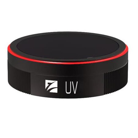 Freewell UV Filter for DJI Mavic Air Drone Camera