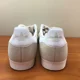 thumbnail image 4 of Ad-id-as Originals Gazelle Suede Sneakers 'Wonder White' IF3817 Men's Size 11.5, 4 of 6