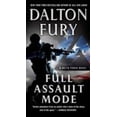 thumbnail image 1 of Pre-Owned Full Assault Mode (Unknown) 1250067251 9781250067258, 1 of 1