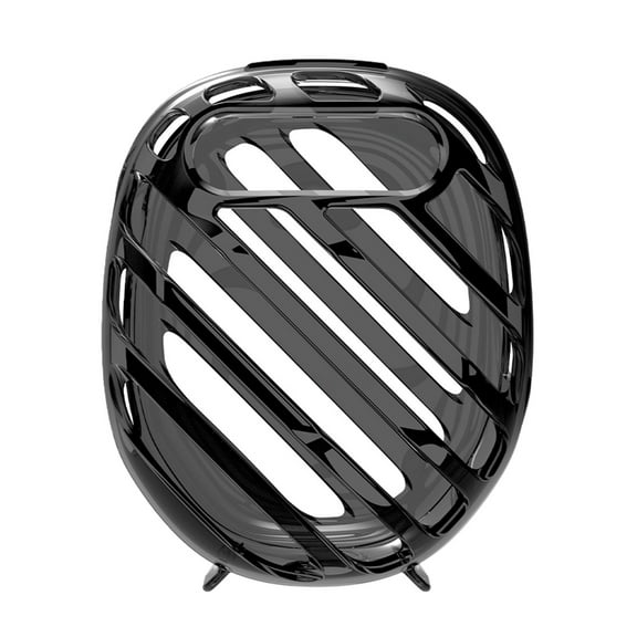 AOOOWER Quality TPU Case for Clip 5 Speaker Protective Skin Portable Cover Accessory