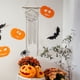 thumbnail image 4 of Maojin Colgante de fantasma para Halloween, colgante de árbol de Halloween, esqueleto, calcetín de viento, colgante para Patio, jardín, fiesta espeluznante, 4 of 6