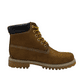 thumbnail image 3 of Botas Afrka Bts Modelo 1600 Unisex Piel, 3 of 5