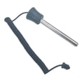 thumbnail image 2 of Pasador de pila de pesas Reemplaza directamente el pasador de pesas de 11 x 105 mm Fácil de instalar Accesorio de máquina de ejercicio universal, 2 of 8