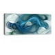 thumbnail image 2 of Cuadro Decorativo Moderno Canvas De Algodón Abstracto Hd No Sintetico Tintas Ecológicas Listo Para Colgar Opcion Marco, 2 of 4