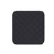 thumbnail image 2 of Funda impermeable para asiento Negro 56-53 cm, 2 of 9