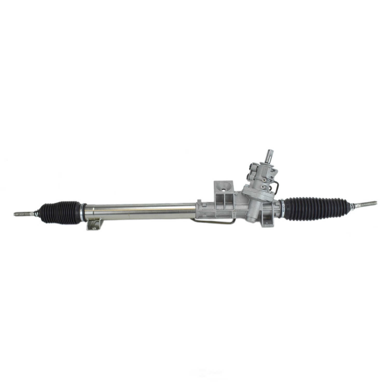 Atlantic Automotive Engineering 3595N AAE New Hydraulic Power Steering Rack & Pinion 100% Tested