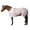 Lilac, variant on Schneiders Ripstop Nylon Mesh II Horse Fly Sheets | Euro Bellyband | Orange | 72