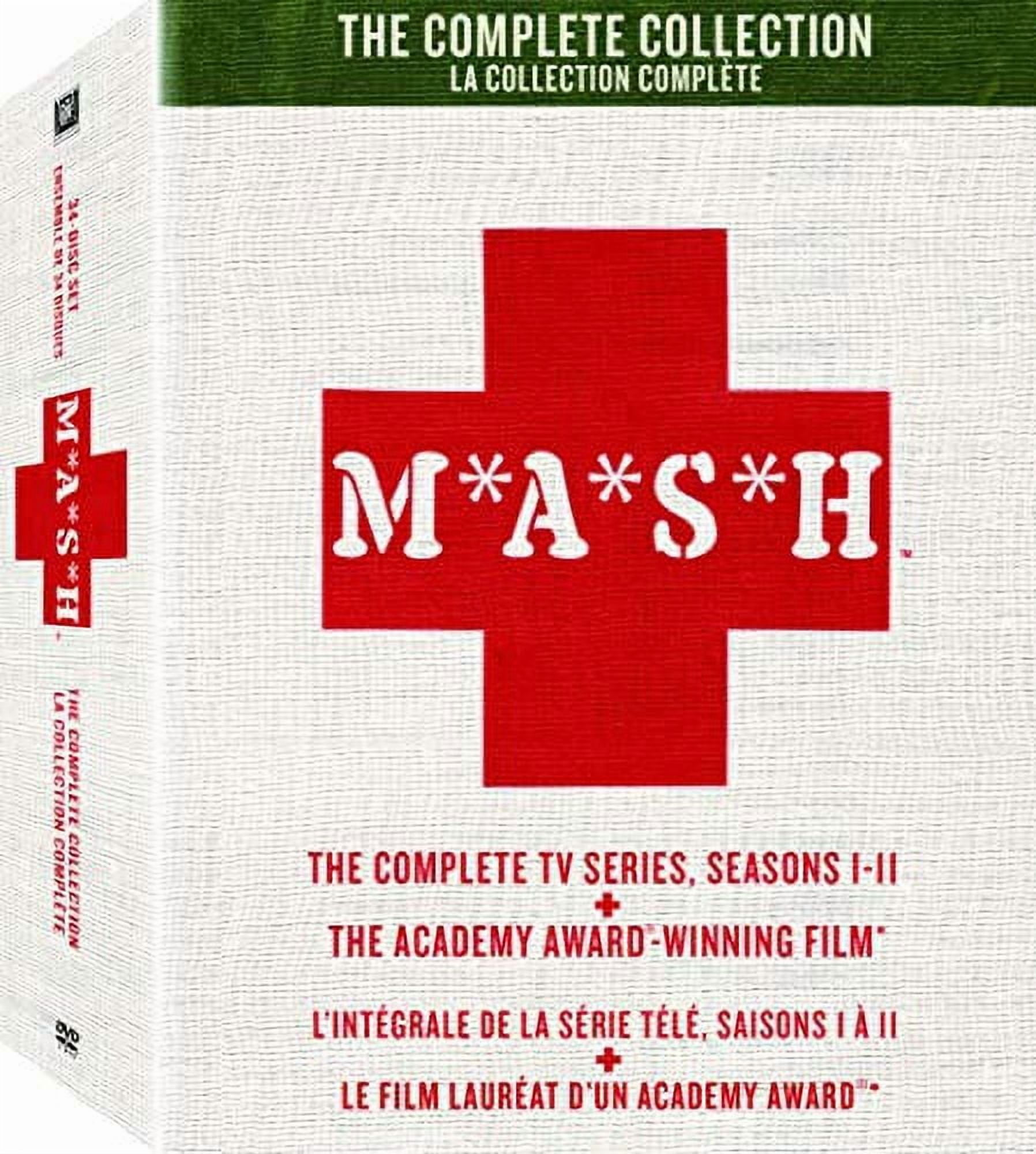 その他 Mash TV Season 10/ [DVD] [Import] Amazon.co.jp: Mash TV Season 10 [DVD] : Alan Alda, Wayne