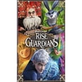 thumbnail image 2 of Rise Of The Guardians [DVD], 2 of 2