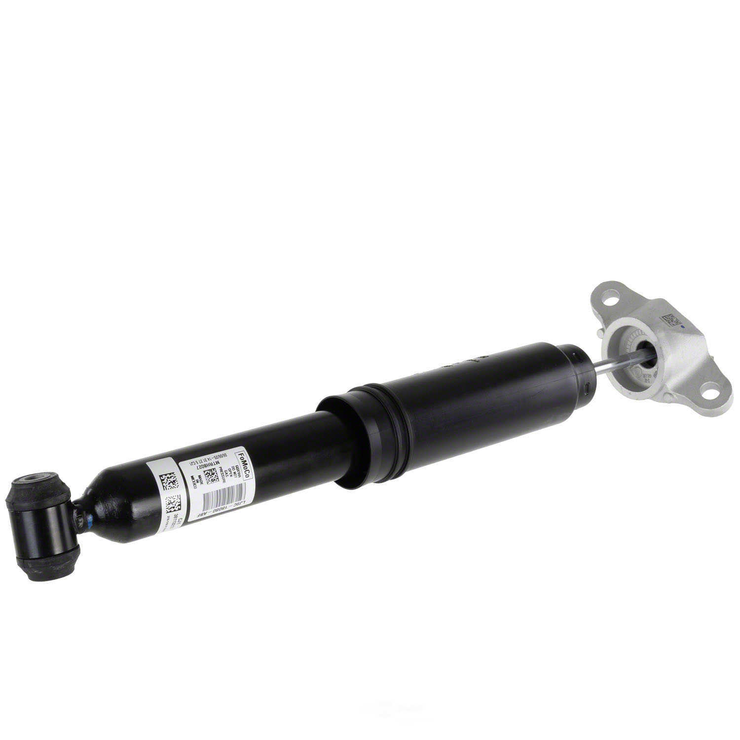 Motorcraft ASH-866250 Shock ABSorber - New