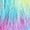 Multicolor-b, variant on Women's Faux fur Boot Furry Fluffy Short Snow Boot Mid-Calf Boots Warm Comfortable Outdoor Flat Shoes