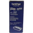 thumbnail image 3 of Brother PC201 Ruban, 3 of 3