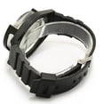 thumbnail image 1 of Outdoor Compass Professional Compass Waterproof Digital Watch Compass for Camping Hiking Cycling,, 1 of 5