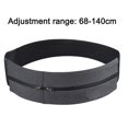 thumbnail image 2 of 2 piezas de gorro que absorbe el sudor, forro para casco, transpirable, para ciclismo, correr, deportes, gorros refrescantes, estilo 2, 2 of 5