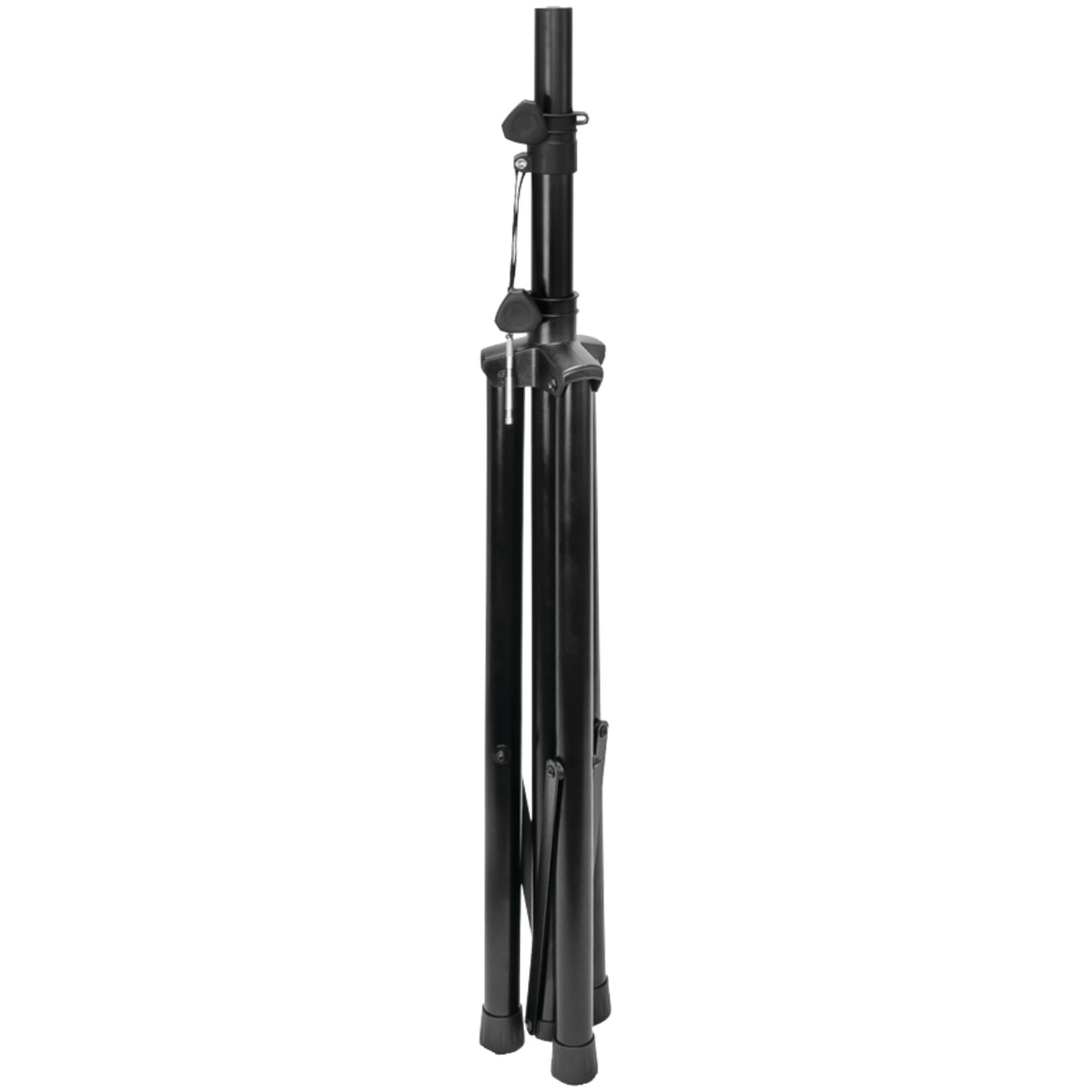 Gemini Pro Audio Speaker Stand