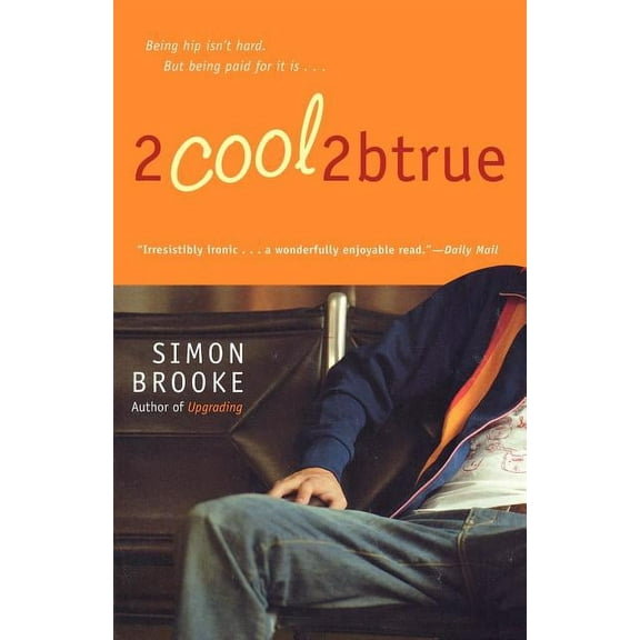 2cool2btrue, (Paperback)