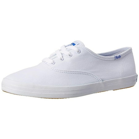 plain canvas sneakers