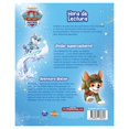thumbnail image 2 of Paw Patrol Glaciar Supercachorro Ediciones Larousse SA de CV Tapa dura 1ra edicion, 2 of 2