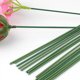 thumbnail image 1 of BESTYASH 200Ud Papel Verde Durable Para Ramos Flores Arreglos Manualidades DIY, 1 of 8