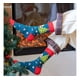 thumbnail image 3 of 126PCS - Juguete para gatos - Estilo bola de menta, 3 of 6