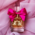 thumbnail image 5 of Set de Perfume Juicy Couture Viva La Juicy Eau De Parfum 3 Unidades, 5 of 5