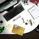 thumbnail image 3 of Memoria RAM DDR2 2x 2GB 800MHZ PC2 6400 240 Pines YONGSHENG, 3 of 5