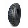 thumbnail image 2 of Llanta 215/75R15 Deruibo Dr- At701 100S, 2 of 6