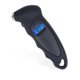 thumbnail image 1 of Manómetro digital electrónico de alta precisión para neumáticos de coche, detector de presión, 1 unidad, color negro., 1 of 4