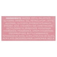 thumbnail image 2 of Equate Ultra Hydrating Beauty Lotion, 6 fl oz, 2 of 2