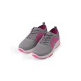 thumbnail image 3 of ZAEM Calzado de Senderismo comodos Y Ligeros/Tenis Zapatos Casual Respirable Zapatillas Deportes y exteriores, 3 of 6