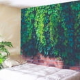 thumbnail image 5 of Tapiz de Impresión para Colgar en 3D, Manta para Sentarse, Cubierta de Toal de Pya, Imágenes, Mural, Sa de , Decoración de Dormito PAG perfecl Tapiz tapiz 3D, 5 of 5