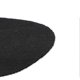thumbnail image 2 of 40 Pack Waterproof Sweatproof Adhesive Sensor Patches Breathable Fitness Exercise Black, 2 of 4
